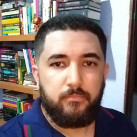 Abílio Júnior